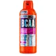Аминокислоты Extrifit BCAA 80.000 Liquid Apple, 1 л