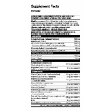 Комплекс Extrifit Flexain Orange, 1 л