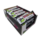 Батончик GoOn Nutrition Protein 32% Cocoa, 24 шт. х 50 г