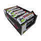 Батончик GoOn Nutrition Protein 32% Cocoa, 24 шт. х 50 г