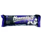 Батончик Monsters Strong Max French Plum, 80 г