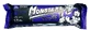 Батончик Monsters Strong Max French Plum, 80 г