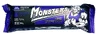 Батончик Monsters Strong Max French Plum, 80 г