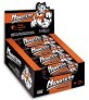 Батончики Monsters Strong Max Dried Apricots, 20 шт. х 80 г