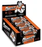 Батончик Monsters Strong Max Dried Apricots, 20 шт. х 80 г