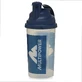 Шейкер Multipower Shaker Blue, 700 мл