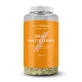 Комплекс Myprotein Daily Vitamins Multi Vitamin 60 таблеток