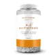 Комплекс Myprotein A-Z Multivitamin 90 таблеток