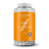 Цинк Myprotein Zinc 90 таблеток