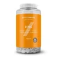 Цинк Myprotein Zinc 90 таблеток