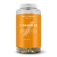 Вітамін Д3 Myprotein Vitamin D3, 180 капсул