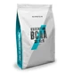 Аминокислоты Myprotein BCAA 2-1-1 Essential, 250 г
