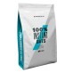 Диетический продукт Myprotein Instant Oats Unflavoured, 2.5 кг