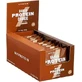 Печиво Myprotein Baked Cookie Chocolate Chip 12 шт.х 75 г