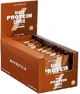 Myprotein