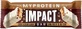 Батончик Myprotein Impact Protein Bar Dark Chocolate Sea Salt, 12 шт. х 64 г
