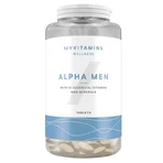 Комплекс для чоловіків Myprotein Alpha Men, 240 таб.: ціни та характеристики