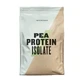 Протеїн Myprotein Pea Protein Isolate Natural, 2.5 кг