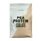 Протеїн Myprotein Pea Protein Isolate Natural, 2.5 кг