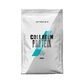 Протеїн Myprotein Hydrolysed Collagen Protein Unflavoured, 1 кг