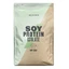 Протеїн Myprotein Soy Protein Isolate Chocolate Smooth, 2.5 кг
