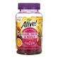 Комплекс Natures Way Hair, Skin and Nails with Collagen Strawberry, 60 жевательных таблеток