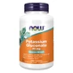 Калий Глюконат Now Foods Potassium Gluconate 99 мг, 250 таб.