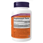 Глюкозамин Now Foods Veg Glucosamine 1000 мг, 90 капс.: цены и характеристики