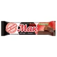 Батончик Power Pro Power MAK bar, 20 шт. x 20 г