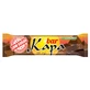 Батончик Power Pro Кара bar, 20 шт. x 20 г