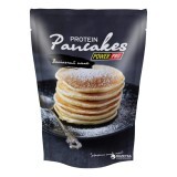 Маффіни Power Pro Protein Pancakes Vanilla, 600 г