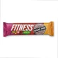 Батончик Power Pro Protein Bar Lady Fitness Muesli Nut, 20 шт. х 50 г