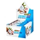 Батончик Power Pro Protein Bar Coconut, 20 шт. х 50 г