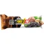 Батончик Power Pro Protein Bar Nutella 36% Prunes and Nuts, 20 шт. х 60 г