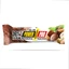 Батончик Power Pro Bar Nutella 36% Nut, 20 шт. х 60 г
