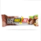 Батончик Power Pro Bar Nutella 36% Nut, 20 шт. х 60 г