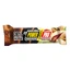 Батончик Power Pro Protein Bar Nutella 36% Pistachio praline, 20 шт. х 60 г