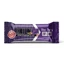 Батончик Power Pro Power Pro 36% Sugar Free Blue berry, 20 шт. х 60 г