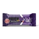 Батончик Power Pro 36% Sugar Free Blue berry, 20 шт. х 60 г