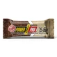 Батончик Power Pro Protein Bar 36%SUGAR FREE Mochachino, 20 шт. х 60 г
