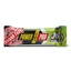 Батончик Power Pro Protein Bar 36% Nuts with sugar, 20 шт. х 60 г