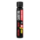 Дієтичний продукт Power Shot Carnitine Energi Strawberry, 20 шт. х 25 г