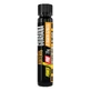 Диетический продукт Power Pro Shot Guarana Apricot, 20 шт. х 25 г