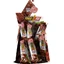 Батончик Power Pro Protein 32% Nut Without sugar, 20 шт. х 60 г