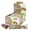 Батончик Power Pro Vegan Bar 32% protein, 20 шт. х 60 г