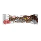 Батончик Power Pro Brisse 25% Chocolate, 20 шт. х 55 г