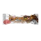 Батончик Power Pro Brisse 25% Peanut Caramel, 20 шт. х 55 г