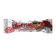Батончик Power Pro Brisse 25% Cranberry, 20 шт. х 55 г