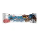 Батончик Power Pro Brisse 25% Coconut, 20 шт. х 55 г