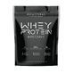 Протеин Powerful Progress 100% Whey Protein Instant Vanilla, 2 кг